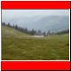 koralm 2003_04.html